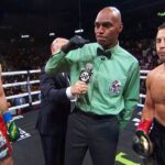 David Benavidez (USA) vs David Lemieux (Canada) | KNOCKOUT, BOXING fight, HD