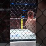 Dusko Todorovic busts out the submission skills on Medina #nocheufc