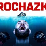 Jiří Procházka's GREATEST FIGHTS😲