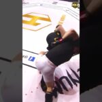 MMA’s Most Savage KO 🔥