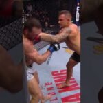 Sit in Dana White's Seats at the 2026 UFC Event of your Choice #UFCInTheCommunity