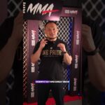 One Pride Officia Statement! #OnePrideMMA #OP88 #OnePride88