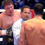 Alexander Povetkin (Russia) vs Wladimir Klitschko (Ukraine) | BOXING fight, HD, 60 fps