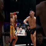 FIGHT NIGHT PALING DITUNGGU! Duel Kelas Dunia Siap Bikin Jakarta Bergemuruh #onepridemma #TitleFight