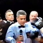 Evander Holyfield (USA) vs Francois Botha (South Africa) | KNOCKOUT, BOXING fight, HD