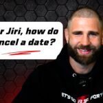 $5 UFC Fan Therapy