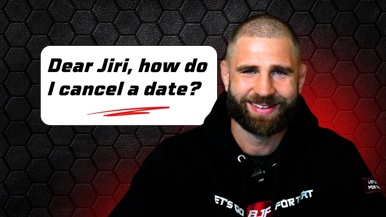 $5 UFC Fan Therapy