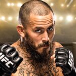 All 11 Marlon 'Chito' Vera Finishes! 🔥