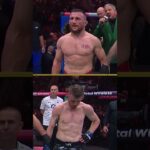 ANDDD STILLLLLLL 🏆 #ufc320