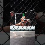 CHARLES OLIVEIRA EVERYBODY! 🚨 #ufcrio