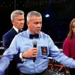 Dmitry Bivol (Russia) vs Cedric Agnew (USA) | KNOCKOUT, BOXING Fight, HD