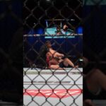 FASTEST KO in Contender Series history!? 🤔 #dwcs9
