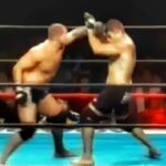 Fedor Emelianenko (Russia) vs Renato “Babalu” Sobral (Brazil) | MMA fight, HD