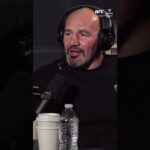 Glover Teixeira is coming back? 🤔 #ufcglorydays