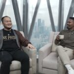 ONE PRIDE MMA | PREDIKSI PROF SINO x SUWARDI BECAK LAWU | ADITYA GINTING VS RIO TIRTO