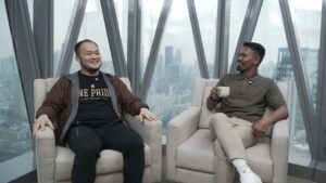 ONE PRIDE MMA | PREDIKSI PROF SINO x SUWARDI BECAK LAWU | ADITYA GINTING VS RIO TIRTO