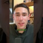 Magomed Ankalaev vs Alex Pereira Betting Pick