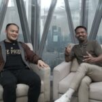 NGERII!! SEGUDANG SKILL RAMA SUPANDI | PROF SINO x SUWARDI BECAK LAWU