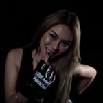 Nonton One Pride MMA Battle for Glory Hanya di Vidio!