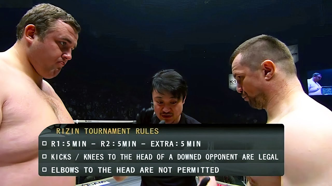 Mirko Cro Cop Filipovic (Croatia) vs Baruto Kaito (Estonia) | KNOCKOUT, MMA fight, HD