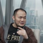 SANG JUARA ABADI - GUGUN GUSMAN | PROF SINO x SUWARDI BECAK LAWU