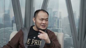 SANG JUARA ABADI - GUGUN GUSMAN | PROF SINO x SUWARDI BECAK LAWU