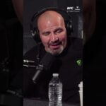 the moment Glover Teixeira become UFC Champ! 🚨 #ufcglorydays