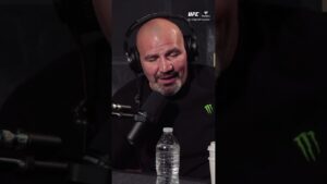 the moment Glover Teixeira become UFC Champ! 🚨 #ufcglorydays