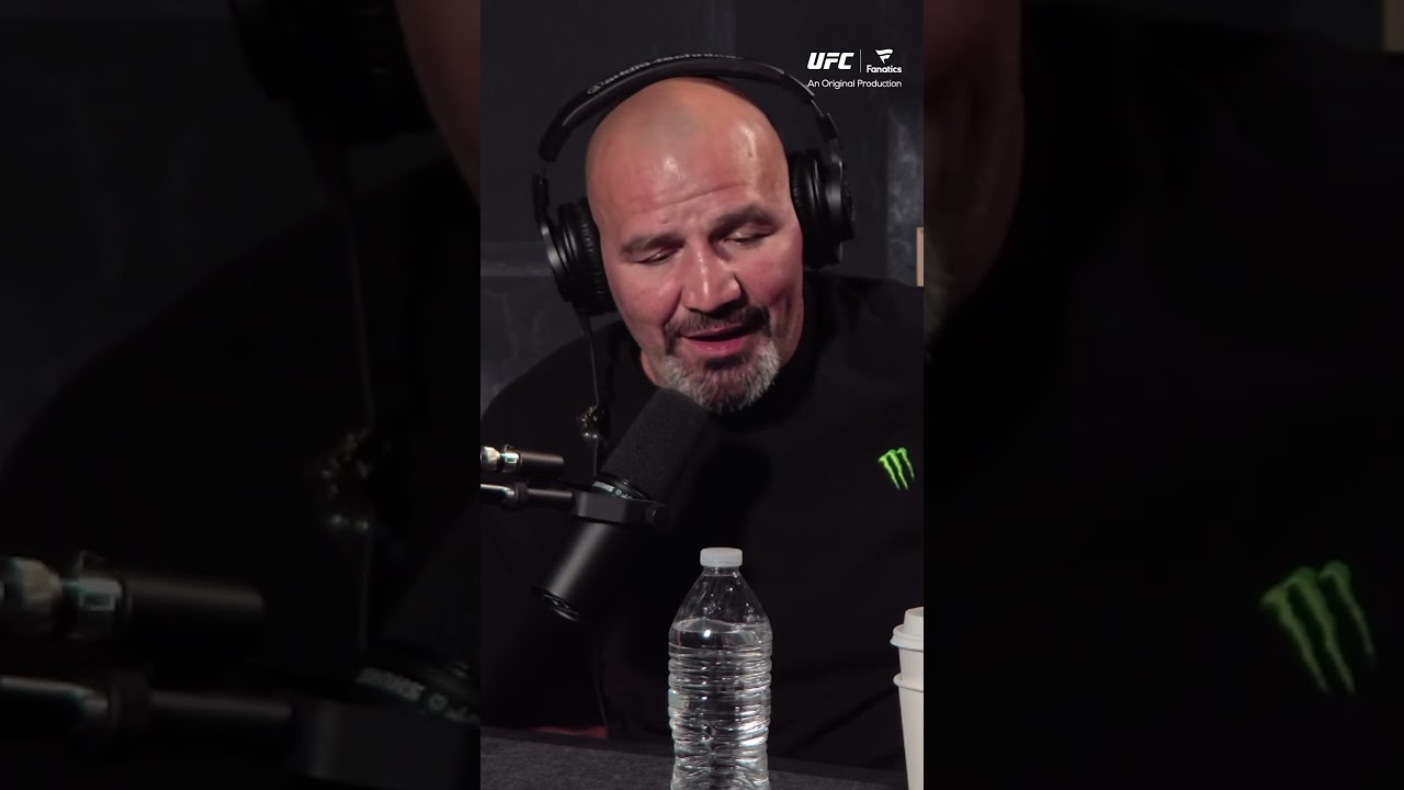 the moment Glover Teixeira become UFC Champ! 🚨 #ufcglorydays