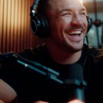 Threads: Michael Chandler's Post-Fight Rituals