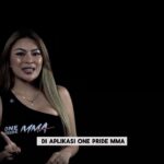 One Pride MMA Battle for Glory – Streaming PPV di Vidio & Tiket Arena di Aplikasi One Pride