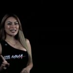 One Pride MMA Battle for Glory – Streaming PPV di Vidio & Tiket Arena di Aplikasi One Pride