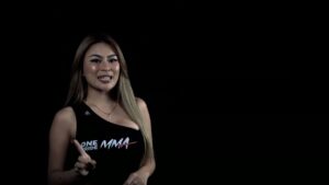 One Pride MMA Battle for Glory – Streaming PPV di Vidio & Tiket Arena di Aplikasi One Pride