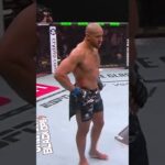 Tom Aspinall remains champ after an no contest at #UFC321
