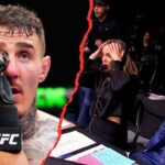 Top Commentator Moments From UFC 321 🔥