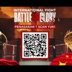 TUTORIAL PEMBELIAN PAY PER VIEW | ANGEL ECHA