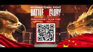 TUTORIAL PEMBELIAN PAY PER VIEW | ANGEL ECHA