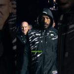 UFC 320 Underdog Pick: Rountree vs Procházka #UFC320
