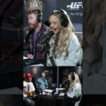 UFC's Baddest Mother with Paul Felder