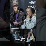 Would You Rather: Nutshot or Knockout?