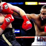 Vitali Klitschko (Ukraine) vs Lennox Lewis (England) | KNOCKOUT, BOXING fight, HD