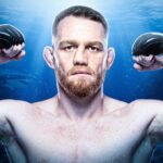 Best of Jack Della Maddalena | Full Fight Marathon