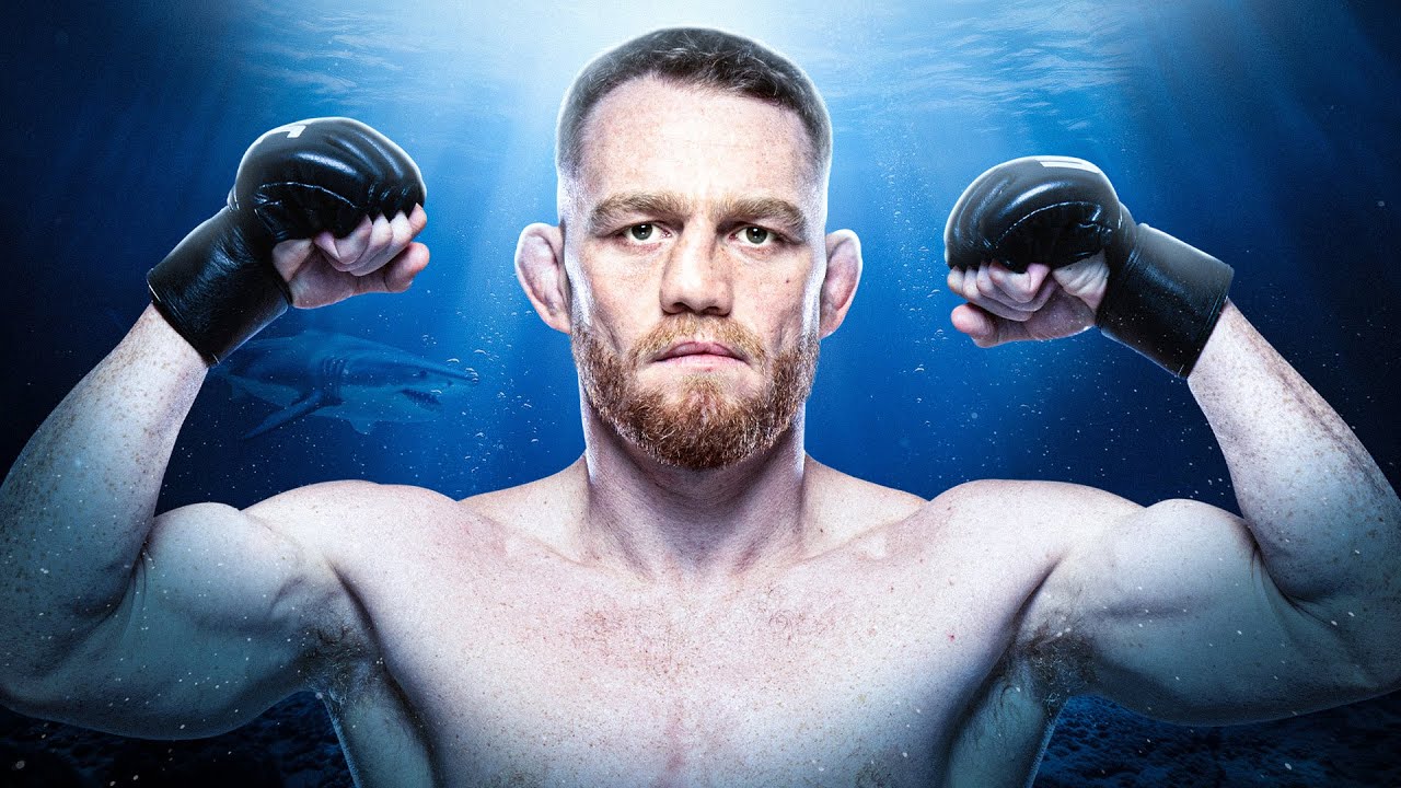 Best of Jack Della Maddalena | Full Fight Marathon