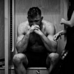 Born Brave with Dricus Du Plessis