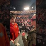 Bullet or Magnum, who wins? 🤔 #ufc322