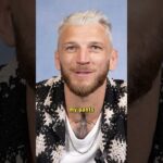 Dan Hooker sh*t his pants? 🤣 #ufcqatar