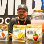 Designed By An Athlete, Made For Everyone 🚨