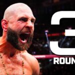 Greatest UFC Rounds You MUST SEE! 💥