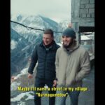 Islam Makhachev, 2-3 years in Dagestan! 🚨 #ufc322