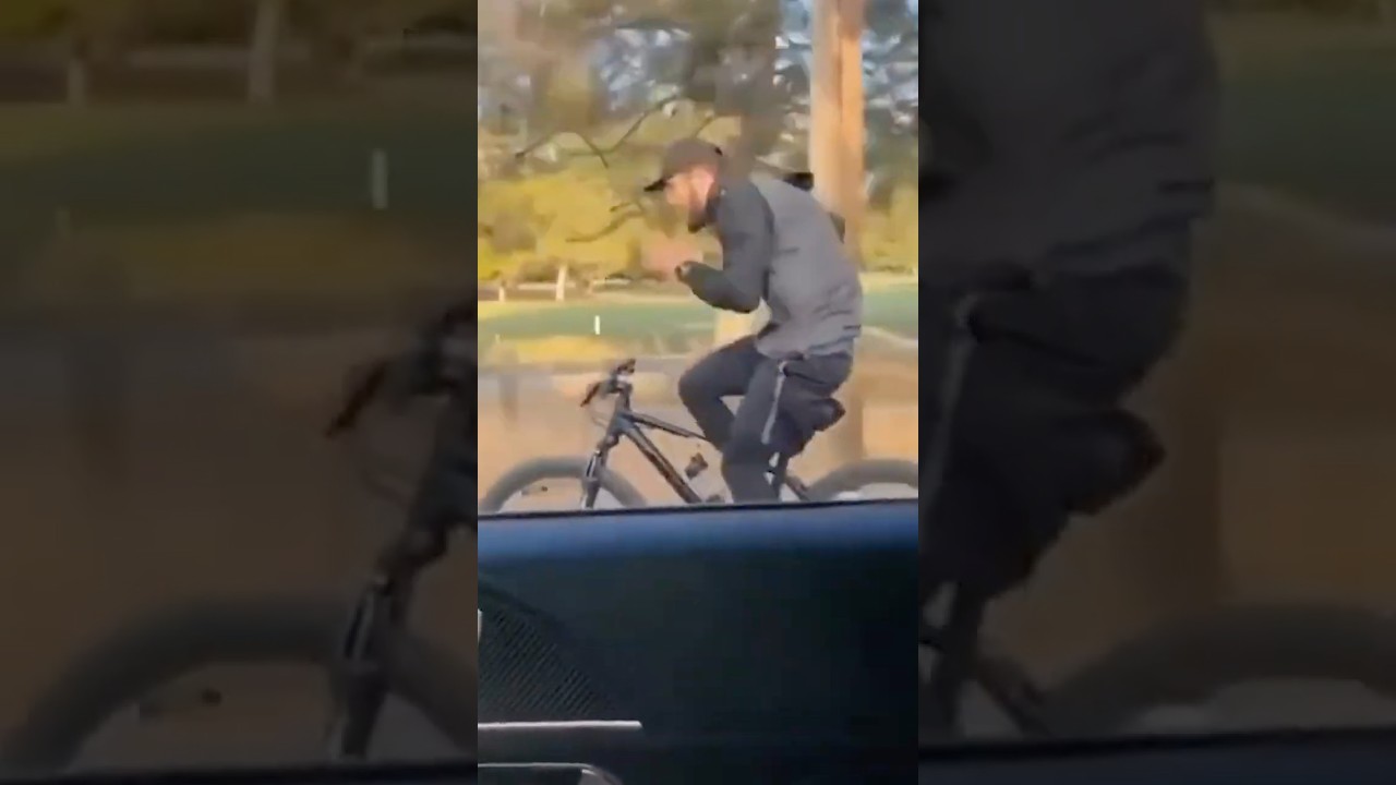 Islam Makhachev's Funniest Moments 🤣 #ufc322